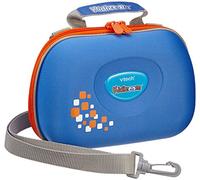 VTech Kidi - Sacoche Kidizoom Bleue