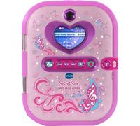 Vtech Kidi Secret Safe - Mon journal secret