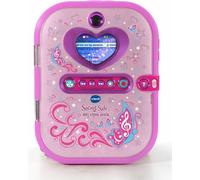 Vtech Kidi Secret Safe - Mon journal secret