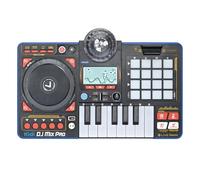 VTech Kidi Star DJ Mixer Pro