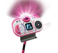 VTech- Jouets, 3417765317231(Version Néerlandais)