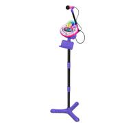 Vtech Kidi Superstar Lightshow