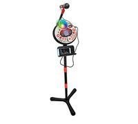 VTech KIDI SUPERSTAR LIGHTSHOW NOIR