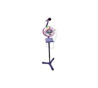 VTech KIDI SUPERSTAR LIGHTSHOW ROSE