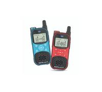 Vtech Kidi Talkie Explorer