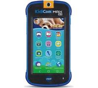 KidiCom MAX 3.0 bleu