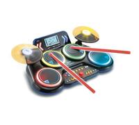 VTech KidiDreams Kidi Dj Drums