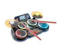 VTech KidiDreams Kidi Dj Drums