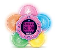 VTech KidiDreams Kidimagic Galaxy Light