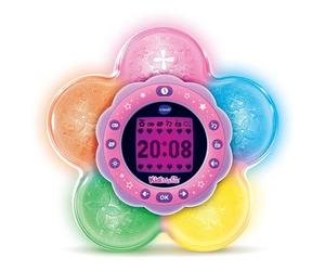 VTech KidiDreams Kidimagic Galaxy Light