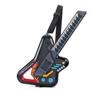 Vtech Kidiguitar Superstar Version Espagnole