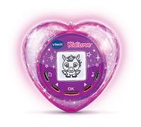 VTech KidiDreams KIDILOVE