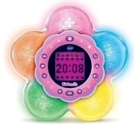 Vtech Kidimagic Galaxy Light