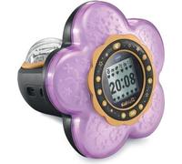 Vtech Kidimagic Galaxy Light Violet