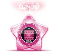 VTECH - KidiMagic Starlight Rose