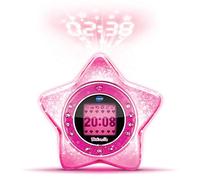 VTech Kidimagic Starlight Rose