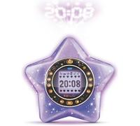 VTECH - KIDIMAGIC STARLIGHT VIOLET - Violet