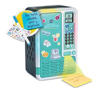 Vtech Kidisecrets Casier Secret Encre Invisible Version Espagnole