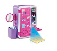 Vtech Kidisecrets Casier Secret Encre Invisible Version Espagnole