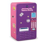 Vtech Boîte Secrète Kidisecrets Locker