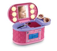 VTech KidiSecrets Ma Mallette secrète de Maquillage
