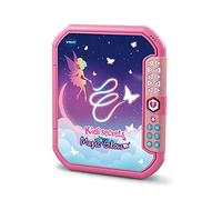 Jeu éducatif VTECH Kidisecrets Journal Intime Magic glow