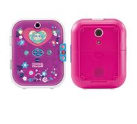 VTech KidiDreams KIDISECRETS SELFIE MUSIC 2.0