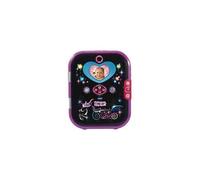 Vtech Kidisecrets Selfie Music 2.0 Bk 80-541974