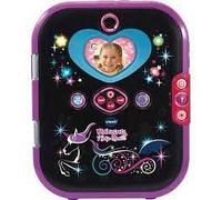 Vtech Kidisecrets Selfie Music 2.0 Bk 80-541974