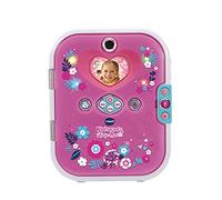 VTech KidiDreams KIDISECRETS SELFIE MUSIC 2.0