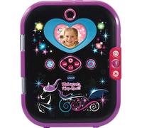 VTech Kidi 541975 jouet électronique pour enfants