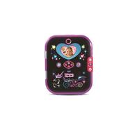VTech Kidi 541975 jouet électronique pour enfants