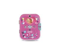 VTech KidiDreams KIDISECRETS SELFIE MUSIC 2.0