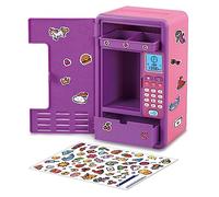 VTech Kidisecrets Traumtresor 80-554154 (Version Allemande)