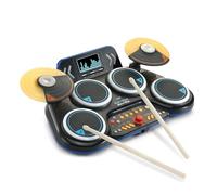 VTech KidiStar Tapis de batterie