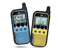 VTech Kidi Talkie