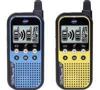 VTech KidiTalkie Talkie-walkie pour enfants
