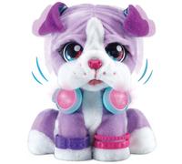 Vtech Kiditronics DJ BeatBoxer 4-10 ans