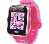 VTech KidiZoom 80-193846 Jouet électronique