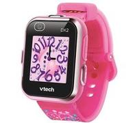 VTech KidiZoom 80-193846 jouet électronique pour enfants
