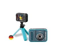 Vtech KidiZoom 80-531884 Caméra pour Enfant HD