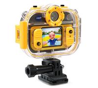 VTech Kidizoom Action Cam 180