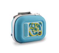 VTech Kidizoom Camera Case, Portable Hard Case for Children, Accessories for Kid