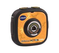 VTech KidiZoom - Caméra de poche - sous-marin