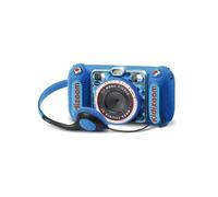 VTech KidiZoom Duo DX bleu