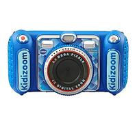 VTech KidiZoom 80-520007 jouet électronique pour enfants