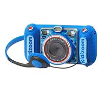 VTech KidiZoom Duo DX Blu