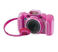 VTech Kidizoom DUO FX rose