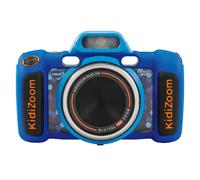 Vtech Kidizoom Duo Fx Blau