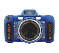 Vtech Kidizoom Duo Fx Camera Bleu Enfants